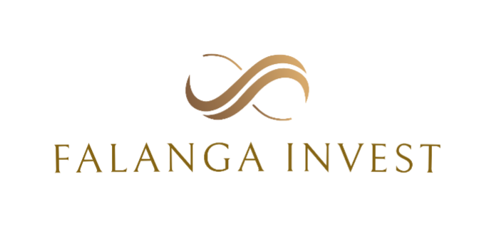 Falanga Invest SICAV a.s.